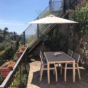  Appartement I Pesci
