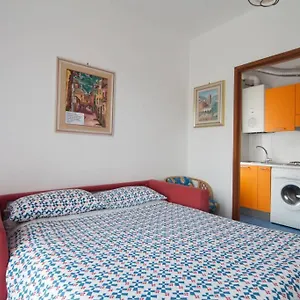 Appartement Relax Immersi Nella Natura