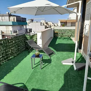 https://apt-attico-di-aurora.barihotels.org