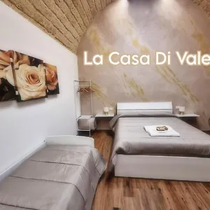 https://apt-la-casa-di-vale.barihotels.org